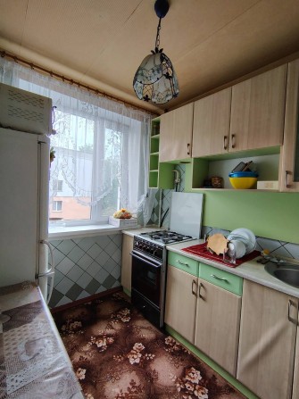 Продам 2к квартиру Р.Атаманюка - фото 1
