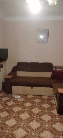 Продажа 2-й квартиры на Э.Фукса - фото 1
