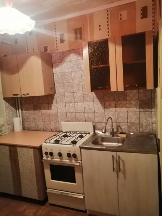 Продам 2-х кімнатну квартиру на Червоной - фото 1