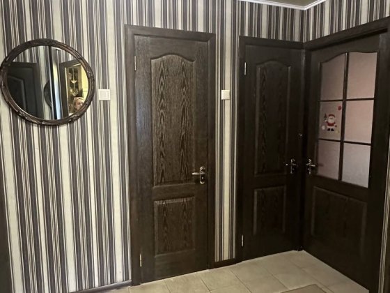 Продаж 2-кімнатної квартири на Іллінській Суми