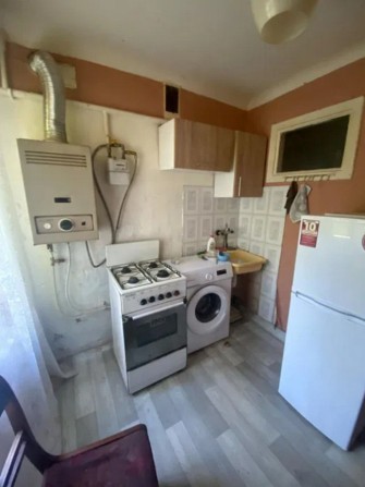 Продаж 1к квартири, 29 кв.м, вул. Винниченка - фото 1