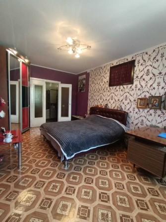 Продам 3 кімнатну квартиру по Івана Авраменка - фото 1