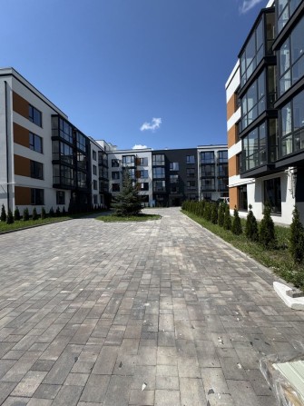 Продаж  газове опалення - фото 1