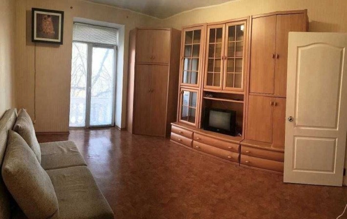 Центр міста 1 кім квартира зупинка Сінна - фото 1