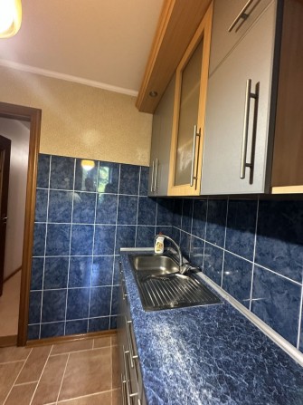 Продаю 1-кімнатну квартиру на Ювілейному - фото 1