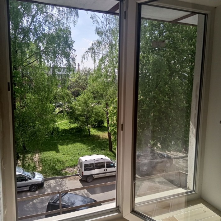 Продам квартиру без комісії - фото 1