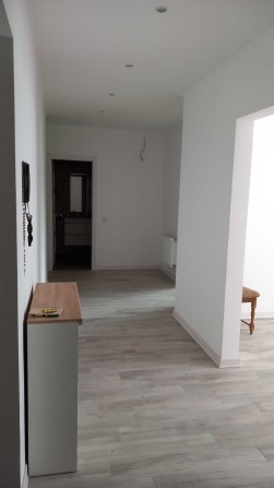 Продаж 3 кім квартири - фото 1