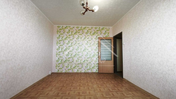 Продаж 2-кімнатна квартира, Макулан (Всебратське-2) - фото 1