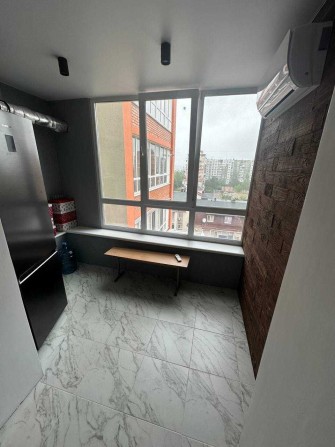 Продам  квартиру в новобудові - фото 1
