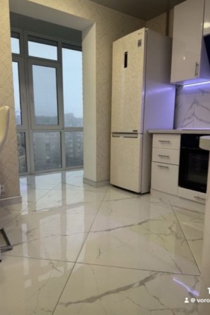 Продам 1 комнатную квартиру мкр - н Заречный 5 - фото 1