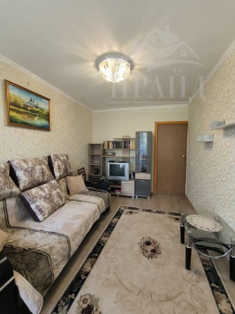 Продам 2 кімнатну квартиру на Охтирський - фото 1