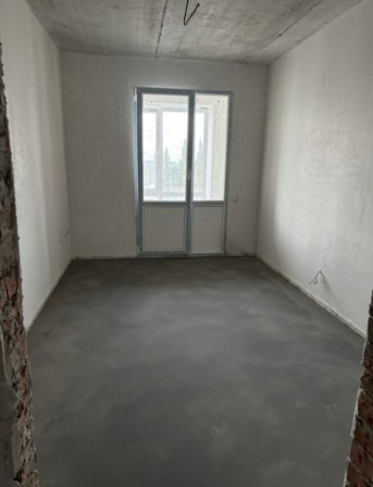 ПРОДАЖ 1-К квартири в новому ЖК - фото 1