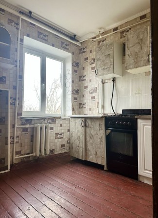 1-но Ингулец ул Горняков, 10, не угл, теплая - фото 1