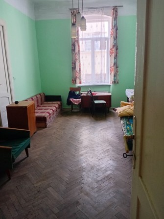 Продається 2х кімнатна квартира площа філармонії  68000$ - фото 1