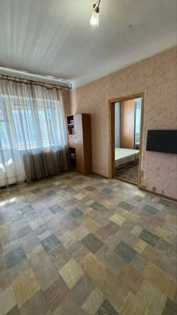 3к на Подолі, 50 кв/м цегляний будинок - фото 1