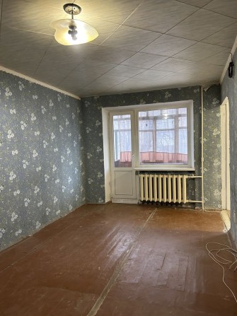Продаємо 1 кімн. квартиру - фото 1