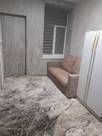 Продам  2 кімнатну квартиру в центрі міста - фото 1