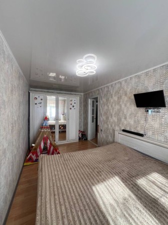 Продаж 3к з АВТОНОМНИМ опаленням по вул. Стрельникова - фото 1