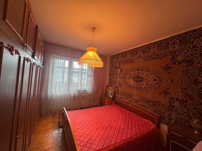Продаж Трикімнатної квартири на Боярці - фото 1