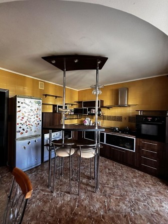 Левада новобудова 2 х кімнатна 90 м2 - фото 1