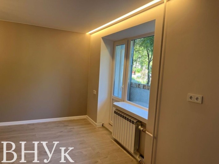 Продам 1-кімнатну квартиру на Східному - фото 1