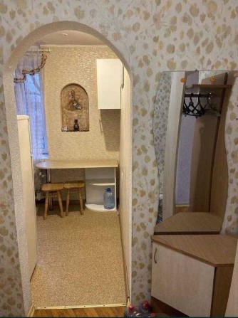 Продаж 1-к біля Дендропарку! Код 7174 - фото 1