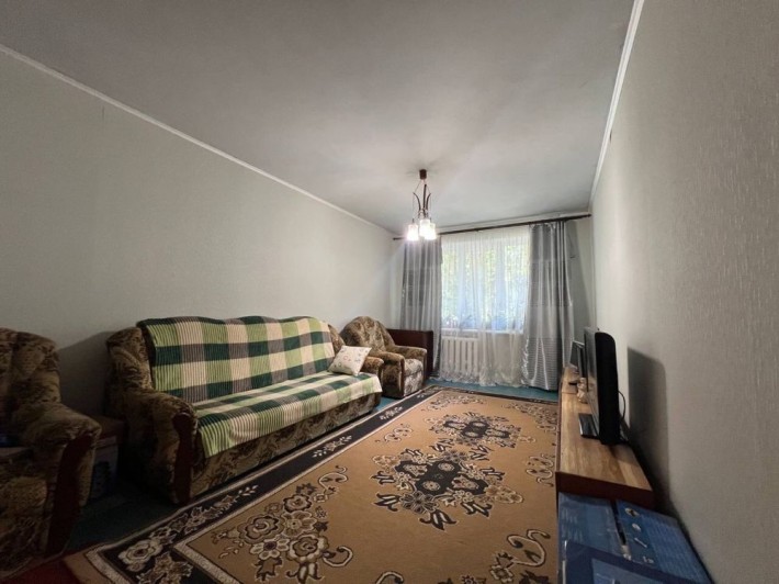 Продаж 3к БМВ мр-н Гірницький - фото 1