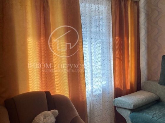 2к квартира з ремонтом МЕБЛЯМИ і ТЕХНІКОЮ