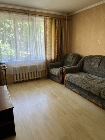 Продається Зх кім.квартира по вул.Південно-кільцевій(верх)ст.ц.57000д. - фото 1