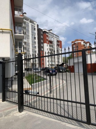Продаж трьохкімнатної квартири на Бамі - фото 1
