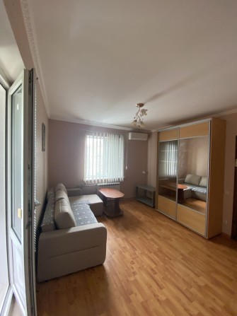 Продам однокімнатну квартиру м.Суми, вул.Реміснича 31, Центр міста - фото 1