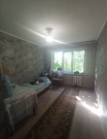 Продам или обмен - фото 1