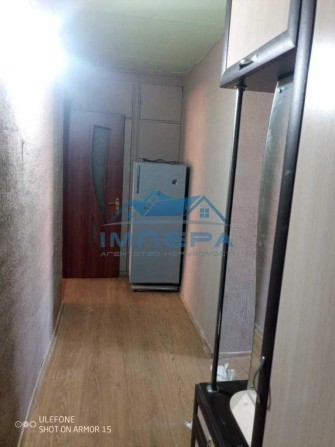 Продам 1к квартиру в центрі - фото 1