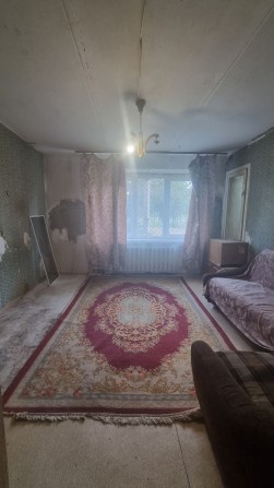 Продаж 2х кімнатної квартири вул Володимира Великого.Олімп.Артем - фото 1