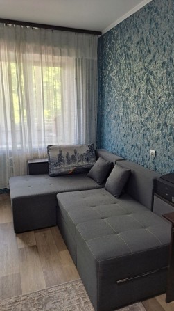 Продаж 1к квартири - фото 1