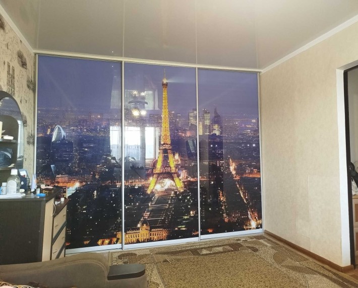 Продаж квартири від власника - фото 1