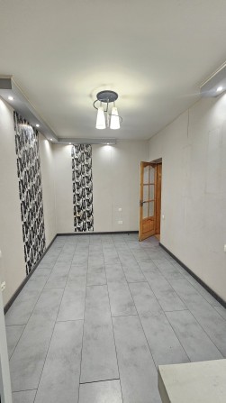 Продається 4-х кімнатна чешка вул. Кочубея - фото 1
