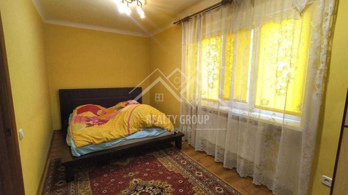 продаж 2к квартири з автономним опаленням ЄВідновлення !!! - фото 1