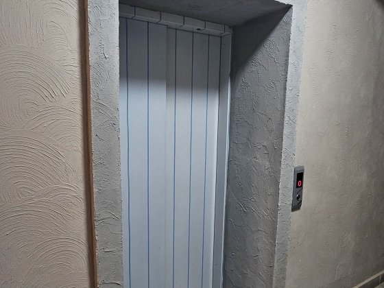 Продається 2-х кімнатна новобудова вулиця Миколаївська Черновцы