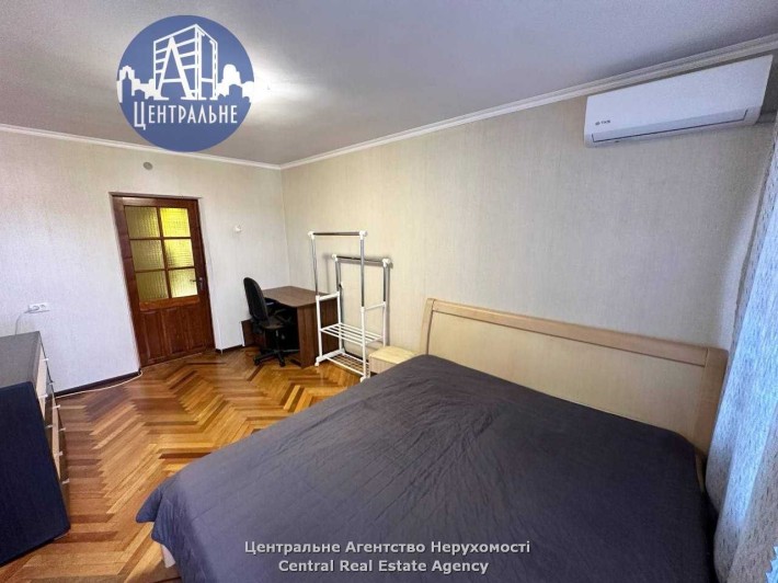 Продаж 2-кімнатної чешки - фото 1