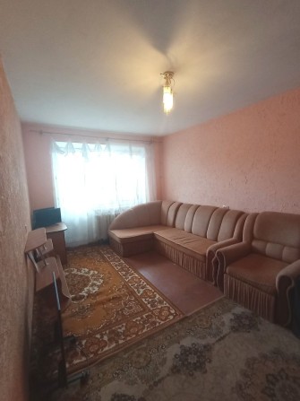 ПРОДАЖ! Однокімнатна квартира в хорошій локації " - фото 1