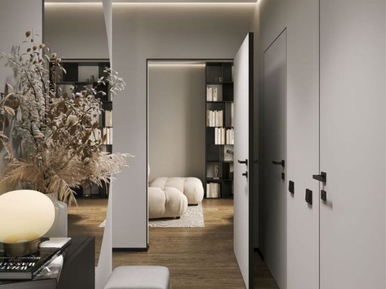 Продаж 2-кім новобудови, підходить під держпрограми(ремонт) Чернівці