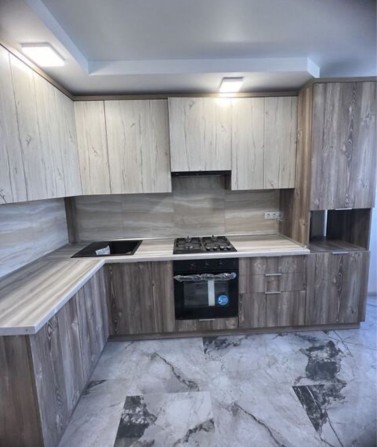 Продаж 1кім каартири вул. Білогірська - фото 1