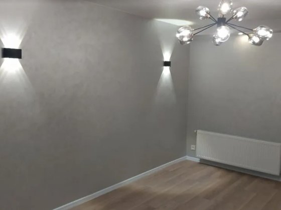 Продається простора 2 кім квартира 70м.кв по вул. Сахарова Тернополь