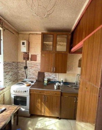 Продається 2-кімнатна квартира. По Кільцю. Код №15875 - фото 1