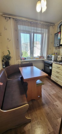 Продам 2ком на Подоле - фото 1