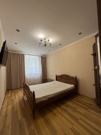 Продаж 2-кім квартири з ремонтом! - фото 1