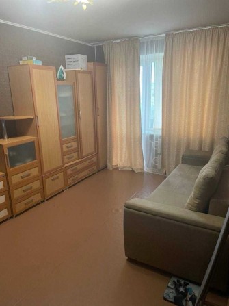 Продаж 1 кімнатної квартири на Північному! - фото 1