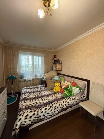 2к. квартира, Мотель, роздільні кімнати , 49м2, з ремонтом ! - фото 1