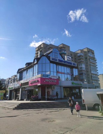 Продається квартира район 12 школа - фото 1